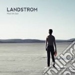 Landstrom - What We Saw