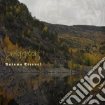 Panopticon - Autumn Eternal cd