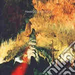 (LP Vinile) Francis - Marathon vinile