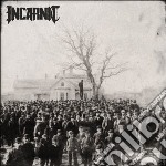 Incarnit - The Grand Cult