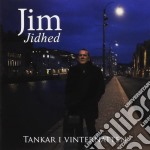 Jidhed Jim - Tankar I Vinternatten