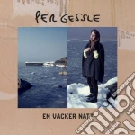 (LP Vinile) Per Gessle - En Vacker Natt vinile