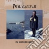 (LP Vinile) Per Gessle - En Vacker Natt cd