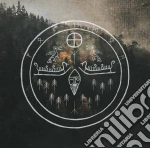 Forndom - Flykt cd