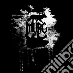 Murg - Varg & Bjorn cd