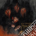 (LP Vinile) Winterhorde - Maestro (2 Lp)