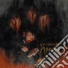 (LP Vinile) Winterhorde - Maestro (2 Lp) cd