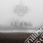 Stilla - Skuggflock