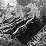 Panopticon - Revisions Of The Past (2 Cd) cd