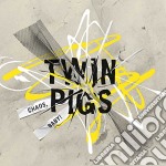 (LP Vinile) Twin Pigs - Chaos, Baby!