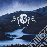 Skogen - Svitjod cd