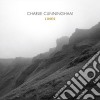 Charlie Cunningham - Lines cd