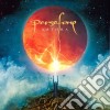 Persefone - Aathma cd