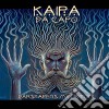(LP Vinile) Kaipa Dacapo - Darskapens Monotoni (2 Lp) cd