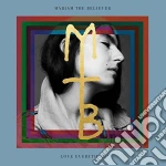 (LP Vinile) Mariam The Believer - Love Everything vinile