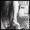 (LP Vinile) Tiare Helberg - Dismantle Me cd