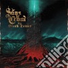 Sons Of Crom - The Black Tower cd