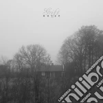 Grift - Arvet cd