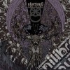 Ulvesang - The Hunt cd