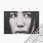 (LP Vinile) Josin - In The Blank Space