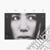 (LP Vinile) Josin - In The Blank Space cd
