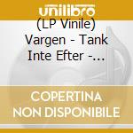 (LP Vinile) Vargen - Tank Inte Efter - Bob Dylan Pa Svenska vinile