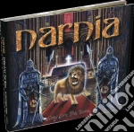 Narnia - Long Live The King (20Th Anniversary Edition) (Ltd Digipak) cd