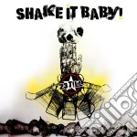 (LP Vinile) 23 Till - Shake It Baby!