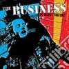 (LP Vinile) Business (The) - No Mercy For You cd