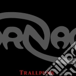 (LP Vinile) Varnagel - Trallpunk vinile