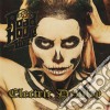 Roadhouse Diet - Electric Devilry cd