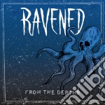 Ravened - From The Depths