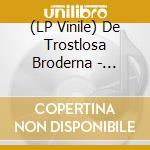 (LP Vinile) De Trostlosa Broderna - Ferlin (Vinyl Lp) lp vinile