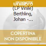 (LP Vinile) Berthling, Johan - Bjornhorn vinile