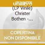 (LP Vinile) Christer Bothen - L'invisible vinile