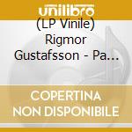 (LP Vinile) Rigmor Gustafsson - Pa Svenska vinile