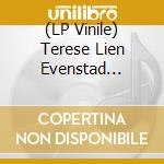 (LP Vinile) Terese Lien Evenstad Quintet - Phoenix vinile