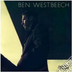 Westbeech, Ben - There's More To Life Than This cd musicale di Ben Westbeech