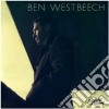 Westbeech, Ben - There's More To Life Than This cd