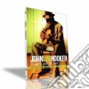 (Music Dvd) John Lee Hooker - That's My Story cd