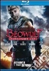Leggenda di beowulf, la - director's cut cd