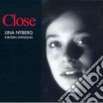 Lina Nyberg / Esbjorn Svensson - Close