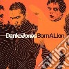 (LP Vinile) Danko Jones - Born A Lion cd