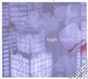 (LP Vinile) Logh - North lp vinile di Logh