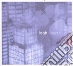 (LP Vinile) Logh - North vinile