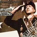 Artisti Vari - Good Riddance, Satanic Surfers, Trigger cd