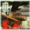 This Isbad Taste Vol.4 cd