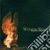 Reach Within - Complaints Ignored cd