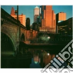 Denison Witmer - Philadelphia Songs cd