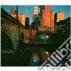 Denison Witmer - Philadelphia Songs cd